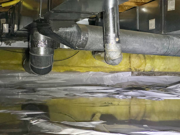 Dixon, IL Water damage restoration Company
